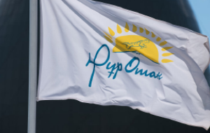 Казахстан: Нур Отан 20 лет спустя. Партия власти или партия при власти?