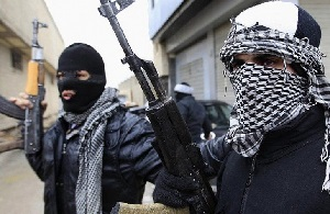 Слабое звено: смогут ли исламские боевики вторгнуться в Таджикистан? — исследование