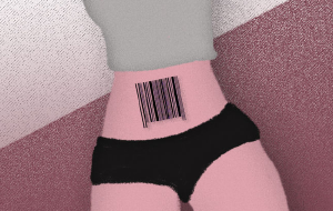 «Девственность — товар семьи». Как кыргызских девушек стыдят из-за стереотипов о «непорочности»