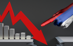 Виновата ли Россия в экономической «отсталости» Казахстана?