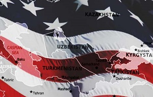 Разделяй и властвуй