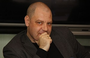 Русский язык в Кыргызстане и Казахстане: не путайте «хайп» с развитием экономики