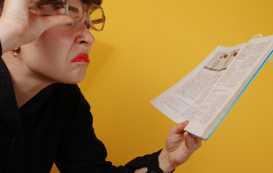 Казахстанские школы заполонят учителя-неучи?