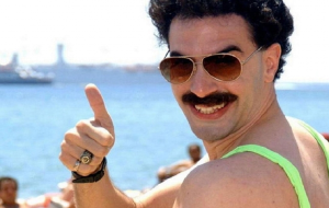 Казахи на пороге духовного кризиса