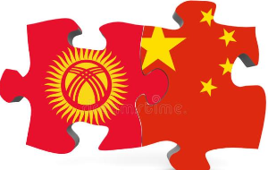 Каким был январь 2019 для Киргизии? Фиксация политической ситуации.