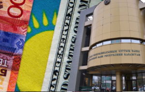 Казахстан-2019: трус не приходит в кабмин