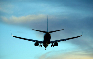 Почему местные авиакомпании Киргизии не вынесут пятой степени воздушной свободы