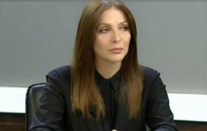 Почему Каспийский регион является предметом особой озабоченности?