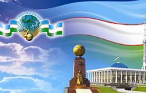 Безработица в Узбекистане: в каких регионах ситуация хуже всего