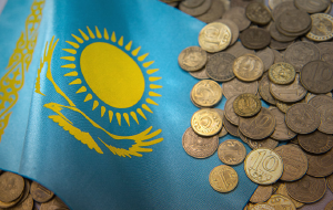 Год молодежи: на что потратят миллиарды из госбюджета Казахстана