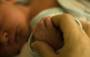 К 2034 году 75% всех детей в Узбекистане смогут получать социальные пособия