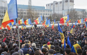 Евразийская интеграция за неделю: главные события