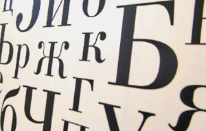 Евразия: Качественное образование опирается на русский язык