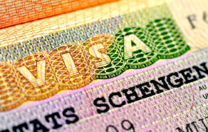 Союз внутри союза: Быть ли новому интеграционному проекту в Туркестане?