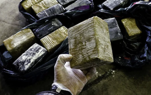 Как частное исследование помогло Казахстану найти украденные $500 млн