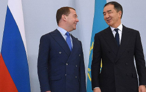 Поперед батьки в цифру. Соревнование стран ЕАЭС грозит новыми барьерами на общем рынке