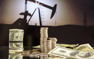 Интересы инвесторов в Казахстане заточены только на нефть и металлы