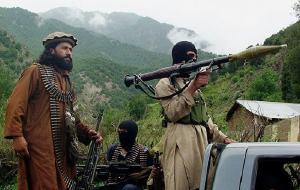 Афганистан стоит США очень дорого