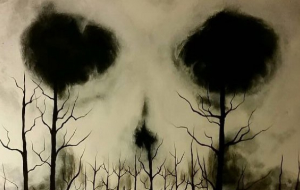 Казахский национализм и демократия: насколько они совместимы?