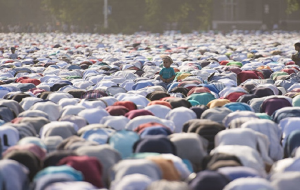 Уязвимость и устойчивость молодых людей в Кыргызстане к радикализации и экстремизму