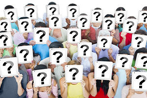 Почему в Казахстане много «евразоскептиков»?