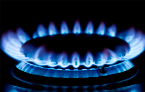 Что ждут узбекистанцы от нового Министерства энергетики?