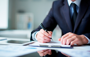 C 1 марта в Узбекистане кардинально упростят условия ведения бизнеса