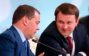 ЕАЭС – «застрявший лифт»? Итоги заседания Евразийского межправсовета