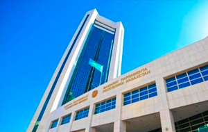 Казахстан: Депутаты мажилиса превращаются в «хайпожоров»?