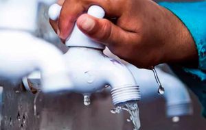 Идеи Кыргызстана грозят интересам Туркестана