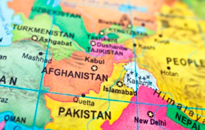 Что сближает Афганистан и Таджикистан