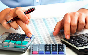 Неналоговые платежи легли тяжким бременем на таджикистанцев