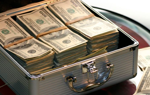 В экономику Таджикистана в 2018 году инвестировано 645 миллионов долларов