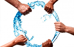 Реки Туркестана сплотят или рассорят государства?