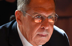 Россия измерила температуру отношений со странами Центральной Азии