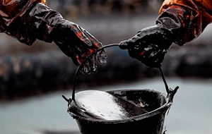 Страны ОПЕК снижают производство. Казахстан и Россия ведут свою игру