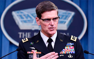 Могут ли США потеснить РФ с рынка вооружений в Центральной Азии