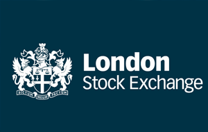 Узбекистан готовится к историческому размещению евробондов