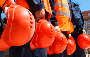 Марат Шибутов: Мы еще не как узбеки, но уже близко