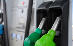 Казахстан вытеснил Россию с рынка нефтепродуктов Центральной Азии