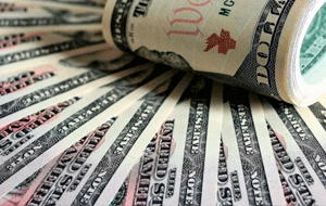 США уже определили лидеров ЦА, которых посадят на крючок