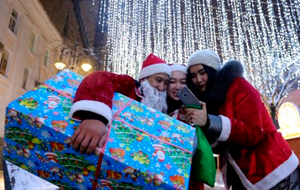 Казахстан оценили в глобальном рейтинге по качеству жизни