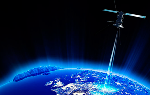 Ключи от квантового мира. Как китайцы создают новый интернет