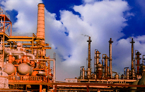 В Узбекистане темпы роста промпроизводства несколько спали