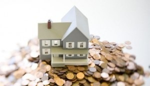 В Алматы ставка по ипотеке для многодетных составит 2% годовых 