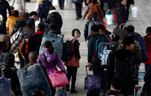 Миграция из Казахстана: в чем корень проблемы, и нужно ли с ней мириться?