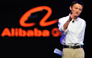 Китайская (анти)утопия: Искусственный интеллект как основа экономики