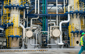 Узбекистан хочет закупать до 5 млн тонн нефти у Казахстана и России