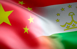 Как промышленные гиганты КНР обучают молодежь в Таджикистане