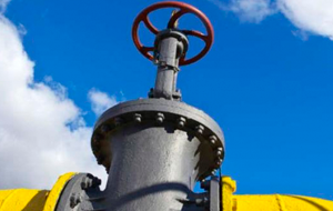 Станет ли Казахстан газовой державой?